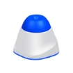 Mini Fixed-Speed Lab Vortex Mixer