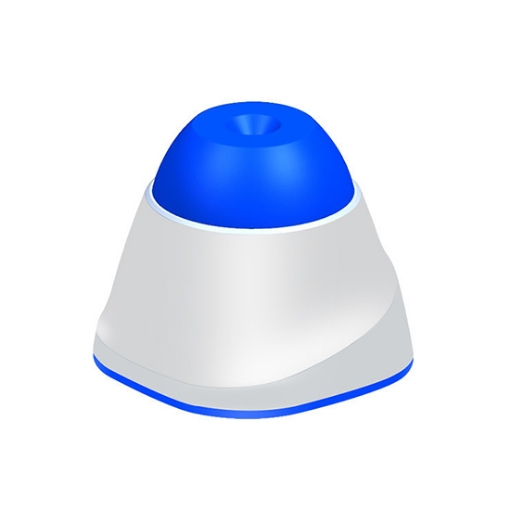 Mini Fixed-Speed Lab Vortex Mixer