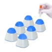Mini Fixed-Speed Lab Vortex Mixer