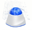 Mini Fixed-Speed Lab Vortex Mixer