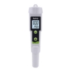 Electronic Salinity Meter, 0~199.9ppt