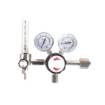Fixed Sulfur Hexafluoride (SF6) Gas Detector, 0 to100/500/3000 ppm