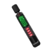 Pen-type Sound Decibel Meter