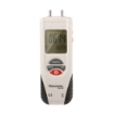 Digital Differential Pressure Manometer, ±206.8kPA