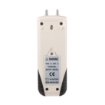 Digital Differential Pressure Manometer, ±206.8kPA