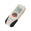Digital Differential Pressure Manometer, ±206.8kPA