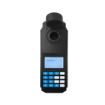 Portable Turbidity Meter for Water, 400 NTU