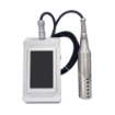 Digital Portable Liquid Density Meter