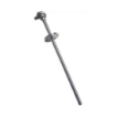 J Type Thermocouple,  Assembly