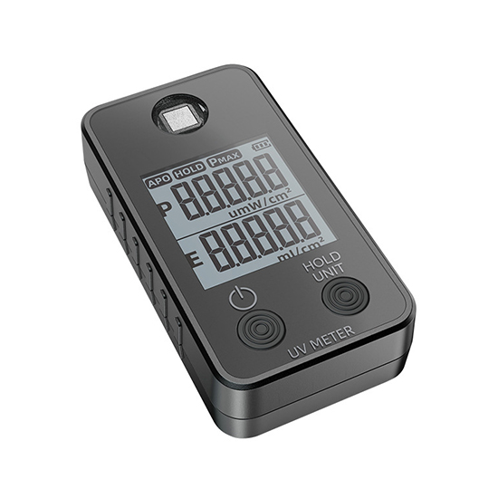 Ultraviolet Light Tester, 290~390 nm | sisco.com