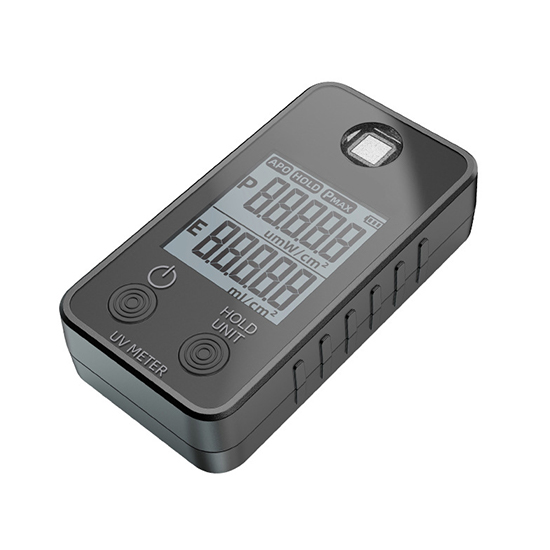 Ultraviolet Light Tester, 290~390 nm | sisco.com