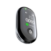 Mini Digital Breath Alcohol Tester