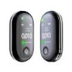 Mini Digital Breath Alcohol Tester