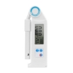 3 in 1 Foldable Digital Salinity Tester