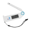 3 in 1 Foldable Digital Salinity Tester