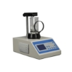 Digital Melting Point Apparatus
