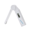 Foldable Digital Salinometer, 0~100.0ppt