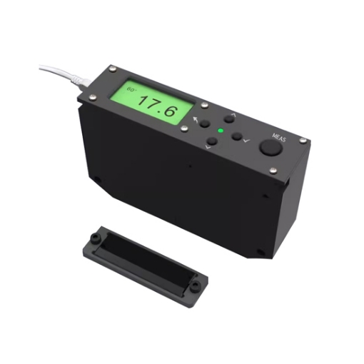 Gloss Meter for Paint  60 Degree, 0~1000 GU