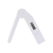 Foldable Digital pH Tester, 0~14 pH Range
