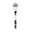 Digital Skin pH Meter