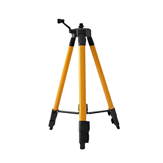 5 Line Green Laser Level | sisco.com