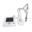 Digital Benchtop pH Meter