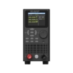 200W/400W DC Electronic Load, 150V
