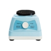 Vortex Mixer with Speed Control Knob