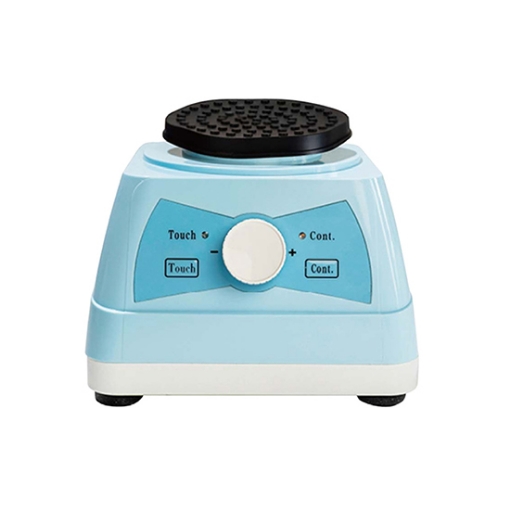 Vortex Mixer with Speed Control Knob