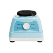 Vortex Mixer with Speed Control Knob