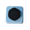 Vortex Mixer with Speed Control Knob