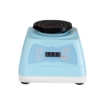 Digital Vortex Mixer with Keypad Control