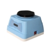 Digital Vortex Mixer with Keypad Control