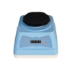Digital Vortex Mixer with Keypad Control