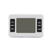 Digital Countdown Kitchen Timer