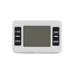 Digital Countdown Kitchen Timer