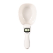 Electronic Spoon Scale, 800g
