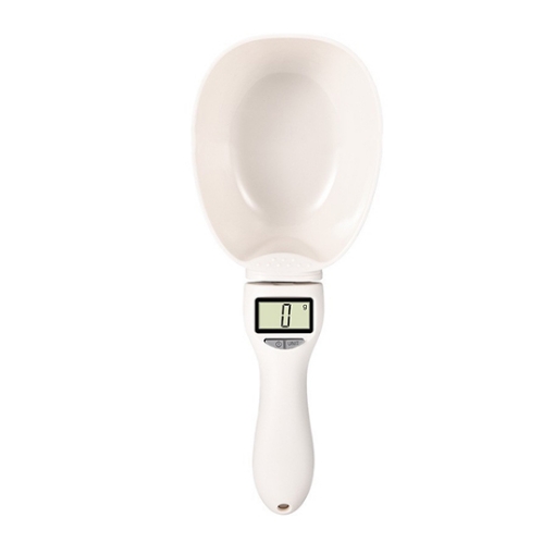 Electronic Spoon Scale, 800g
