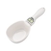 Electronic Spoon Scale, 800g