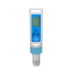 Ozone Meter for Water, 10mg/L