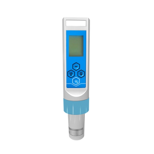 Ozone Meter for Water, 10mg/L