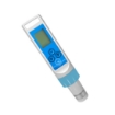 Ozone Meter for Water, 10mg/L