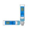 Ozone Meter for Water, 10mg/L