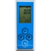 Ozone Meter for Water