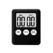Mini Digital Kitchen Timer
