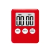 Mini Digital Kitchen Timer