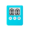 Mini Digital Kitchen Timer