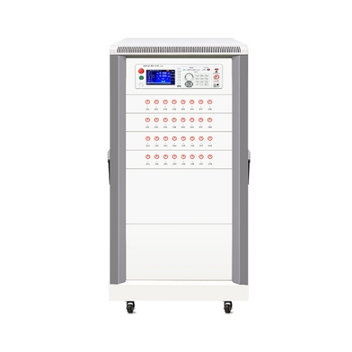 Multi-Function AC/DC Hipot & Insulation Tester