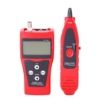 Network Cable LAN Tracker Tester, RJ45, RJ11
