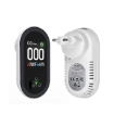 Home Carbon Monoxide Detector